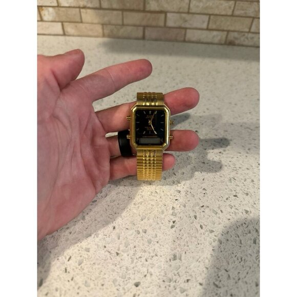 Elgin Sportsman Watch fx158-007 - Picture 1 of 3